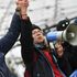 Ambiente, attivisti all'attacco dell'assemblea di Siemens