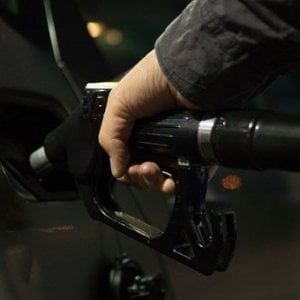 Benzinai, il governo convoca le associazioni di categoria per scongiurare lo stop