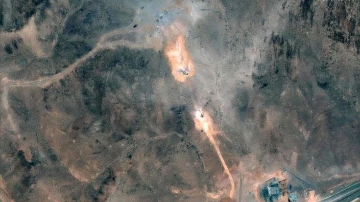 Medio Oriente, le news del 4 luglio. Hamas: “Consegnato ai mediatori risposta positiva al piano per la tregua”