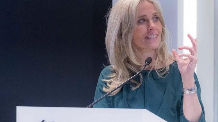 Fuga neoassunti in Comune, Profeta (Bocconi): “Colpa dei salari bassi, ma realtà a Milano è migliore”