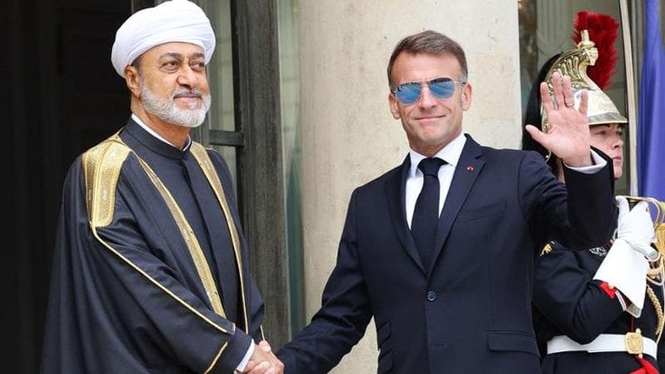 Mistero sui colloqui a Doha, l’Iran smentisce Trump. Ma gli Usa mandano gli inviati
