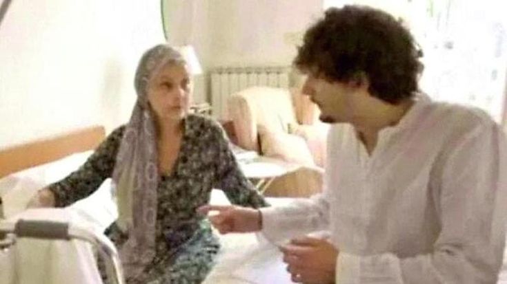 “Io prosciolto per avere portato mia mamma a morire all’estero ma la sua fine resta un’ingiustizia”