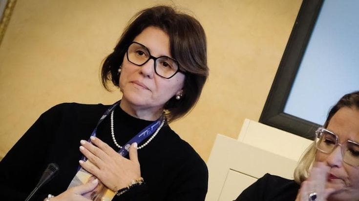 La mamma di Sara Campanella: “Bisogna denunciare anche solo i sospetti”