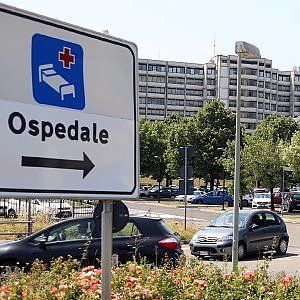 Treviglio, 68enne muore per choc anafilattico dopo un'iniezione di antibiotico