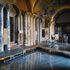 Così Venezia vuole mettere l'impermeabile a San Marco