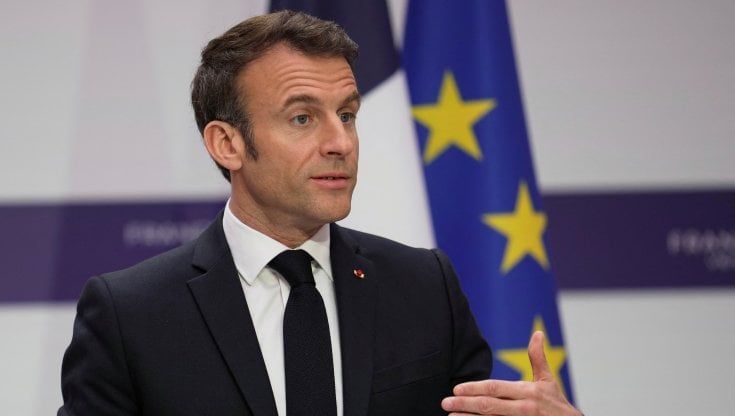 Emmanuel Macron tra Marocco e Algeria: crisi nel Maghreb