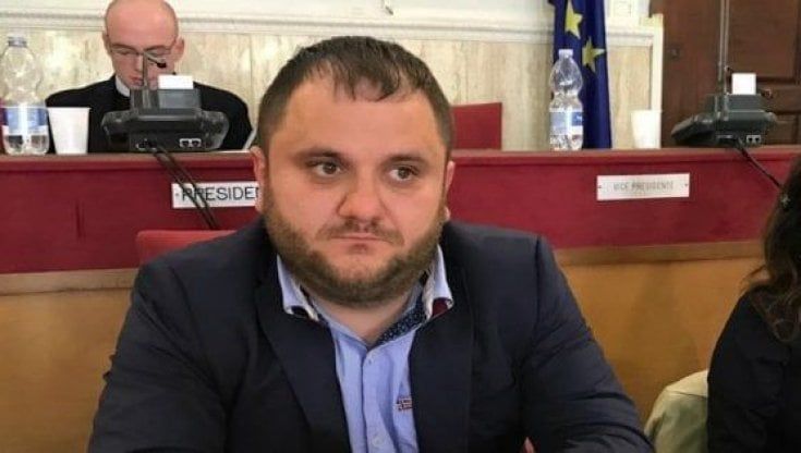 "Quelle firme sono false" e la Procura di Lecce indaga sulle elezioni di Nardò