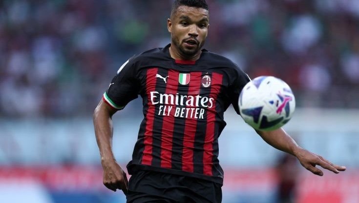 Atalanta-Milan, le probabili formazioni e dove vedere la partita in tv