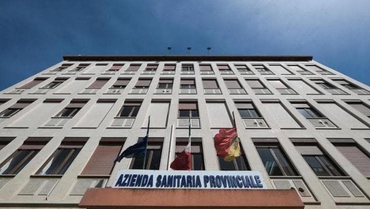 Scandalo Asp di Trapani, venti malati sono in condizioni gravissime per le diagnosi in ritardo