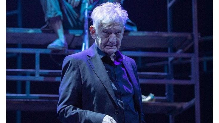 Nello Mascia: “Torno al Trianon con Viviani e la Festa di Piedigrotta, il primo musical italiano”