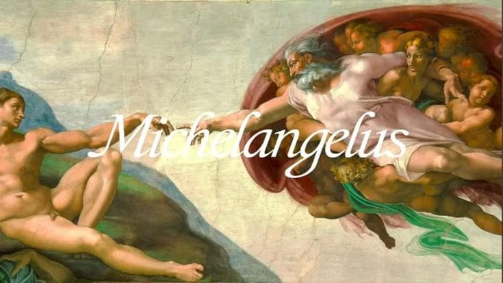 I 400 anni di San Pietro: il Vaticano crea un nuovo font “Michelangelus”, ispirato a Buonarroti