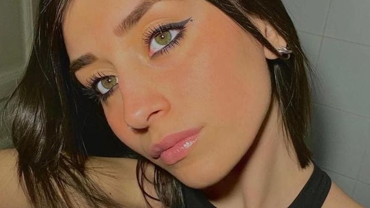 Matilde Baldi uccisa da una gara tra Porsche: fatale lo speronamento a 200 all’ora