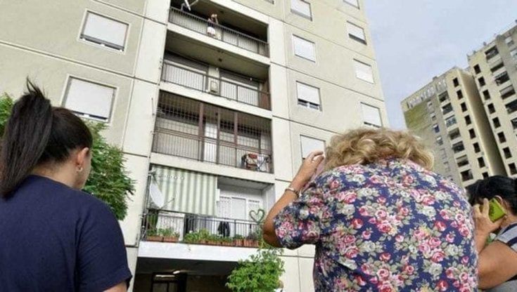 "Case popolari, prima i piemontesi": la Regione mette paletti a stranieri e nuovi residenti