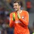 Inter, Handanovic 'promuove' Spalletti: 