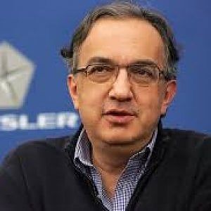 Fca, accordo per auto a guida autonoma con Bmw e Intel