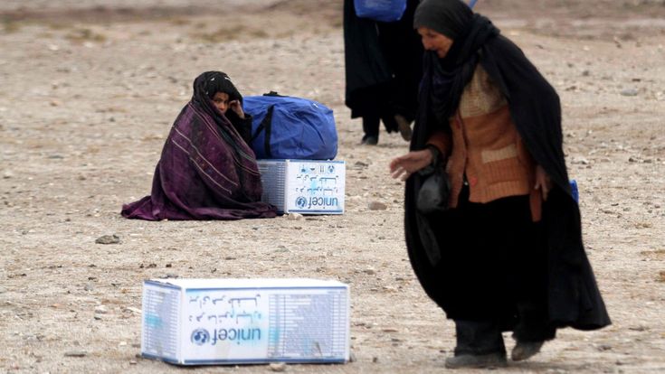 Lo scacchiere delle potenze straniere in Afghanistan in attesa delle presidenziali 