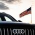 Audi arrives in the US with a $4bn factory and 4,500 jobs in Georgia