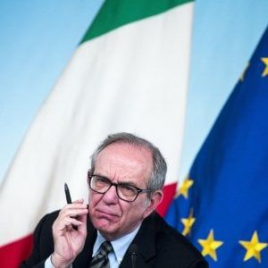 Agenda dei mercati, via alle audizioni sul Def. Tim assegna le deleghe