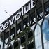 Il caso Revolut e l’inutile cybersecurity di carta