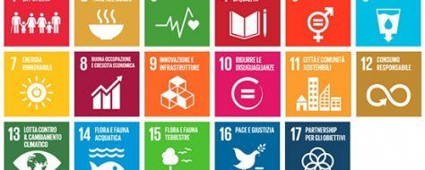 L’Alleanza per un’Italia sostenibile, per realizzare davvero l’Agenda Globale 2030