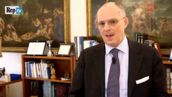 Ricciardi: “Strategie di prevenzione efficaci contro cancro cervice uterina”