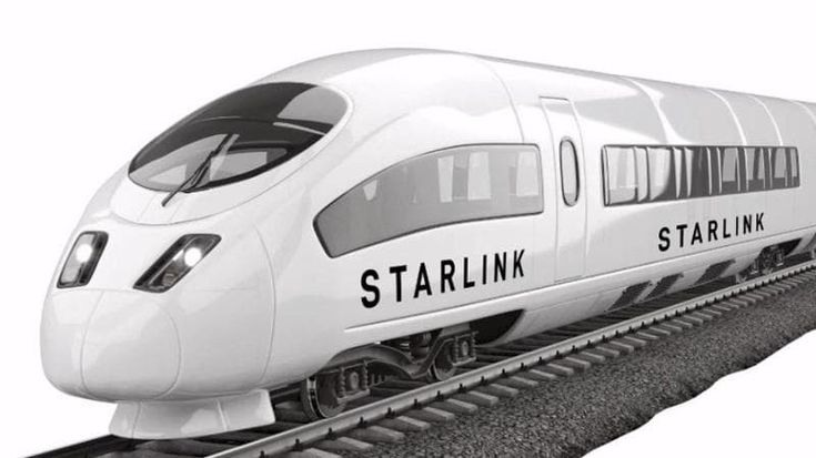 Internet via satellite sui treni. Ecco cosa cambia per il passeggero. Il nodo delle gallerie