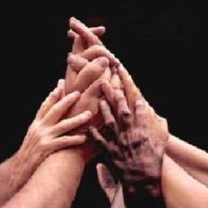 Firenze, torna il Festival del volontariato 