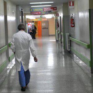 La battaglia contro la meningite, "Ho perso una figlia, non voglio dimenticare"