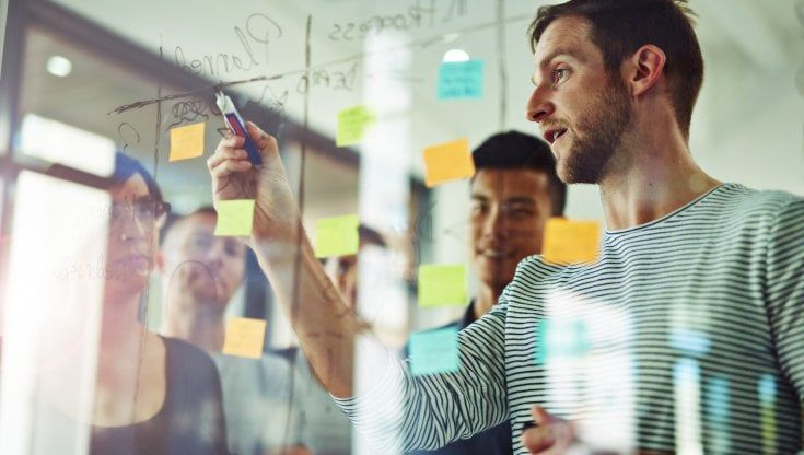 Generazione Z, Radar Academy premia le aziende top che investono sui talenti