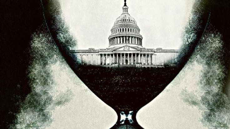 Garton Ash, abbiamo novanta giorni per salvare la democrazia americana