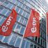 E.on reagisce alla crisi del settore energia:<br />basta gas e carbone, solo reti e rinnovabili