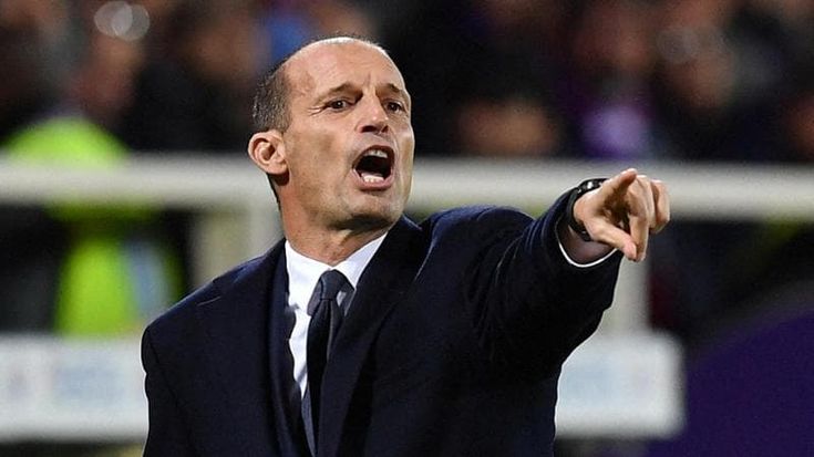 Allegri si affida a Vlahovic: la Juve a Monza per regnare almeno 48 ore