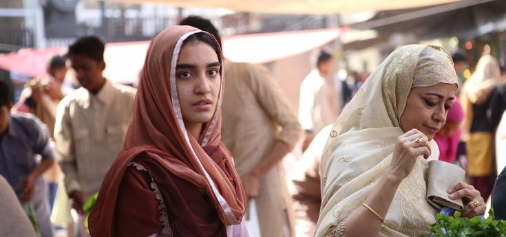 'Cosa dirà la gente', un'adolescente divisa tra morale islamica e modernità