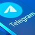 Aggressioni in classe e dirette social, il vuoto dei controlli su Telegram