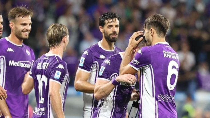 Fiorentina, esame Torino per la prima vittoria sblocca-campionato
