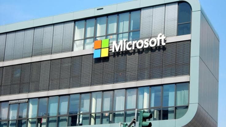 Microsoft ha corretto oltre 1.400 falle, una è già sfruttata negli attacchi