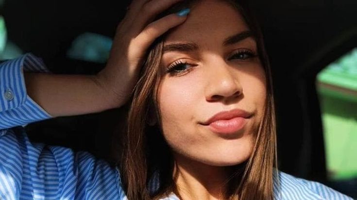 Tatiana Tramacere scomparsa nel Salento, ricerche in tutta Italia: al vaglio ultimi filmati a Nardò