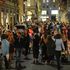 La notte bianca di Milano aspettando la fashion week: cosa vedere e cosa fare