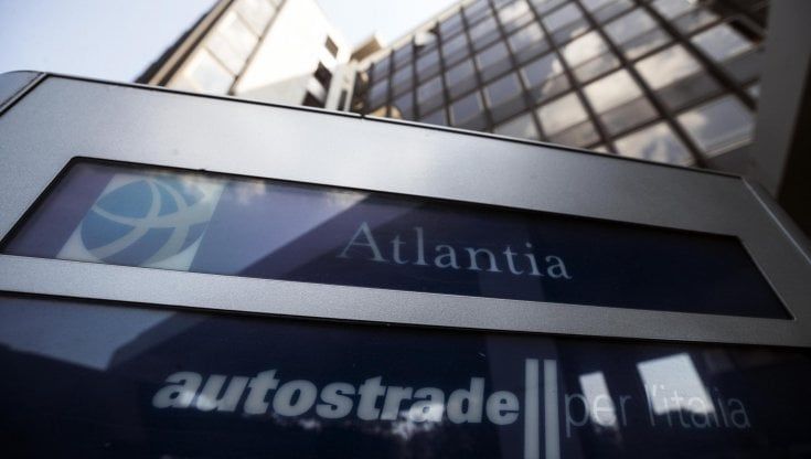 L’offerta di Cdp su Aspi prevede 1,5 miliardi di possibili indennizzi