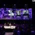 Restare in Europa, e vincere: la lezione delle super startup Bending Spoons, Iceye e Ajax