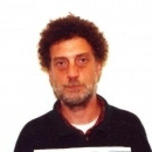 Omicidio Biagi, sconto di 10 mesi all'ex Br Boccaccini
