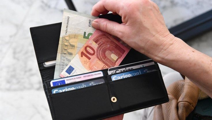 Inflazione in crescita: Firenze, Siena e Grossseto tra le città più care d'Italia