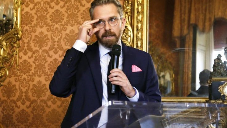 Giunta Lepore, squadra larga per garantirsi un gruppo fidato a Palazzo