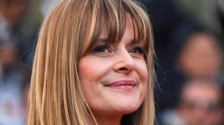 Nastassja Kinski: “Per anni non sono stata presa sul serio da Wim Wenders”