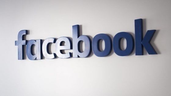 Francia, Google e Facebook contro fake news in vista delle elezioni
