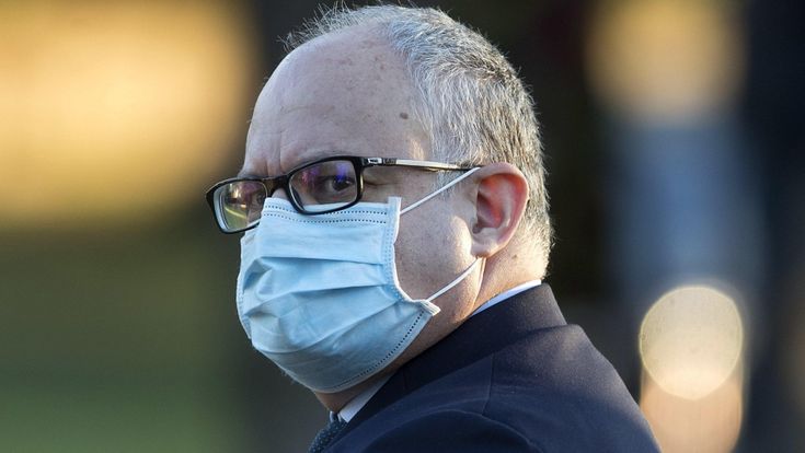 Il piano del governo per favorire i consumi. Ma la cura shock costa fino a 10 miliardi