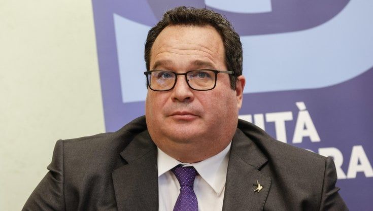 Da Bignami a Durigon, da Rauti a Frassinetti: quando il passato non passa. Ombre nere sulla scelta dei sottosegretari