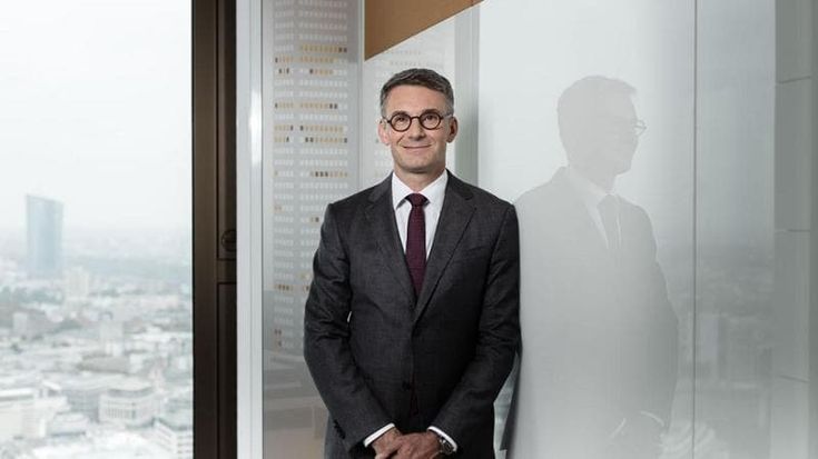 S&P vede un “atterraggio morbido” per l’Eurozona. Manifattura in ripresa, dalla seconda metà del 2024 la crescita è possibile