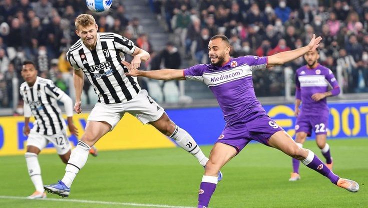 Abbonamenti Fiorentina, sconti online: ecco i prezzi dalla curva al parterre