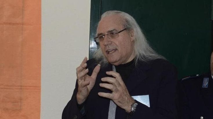 Franco Mussida oggi a Scampia. “Così ho portato la musica dell’anima tra i camorristi in carcere”